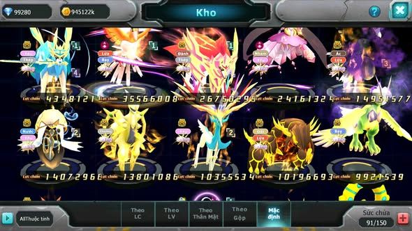 MÃ : #TTS3389 - SV 1059 - V15 -  TOP2 PK - 1K4 SÁCH - CẶP CHÓ BÁ CHỦ HOOH CH DYNAMAX DIANCIE CH DYNAMX DRAK HOOH BC TAPU FINI BC QUÁ NGON