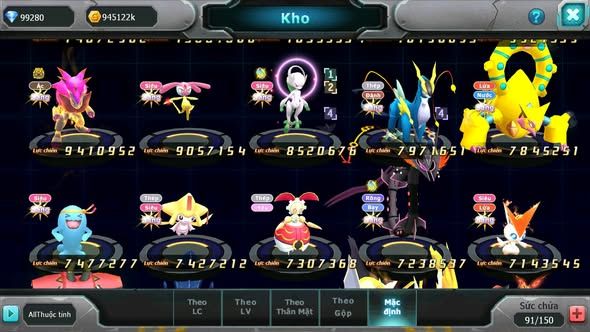 MÃ : #TTS3389 - SV 1059 - V15 -  TOP2 PK - 1K4 SÁCH - CẶP CHÓ BÁ CHỦ HOOH CH DYNAMAX DIANCIE CH DYNAMX DRAK HOOH BC TAPU FINI BC QUÁ NGON