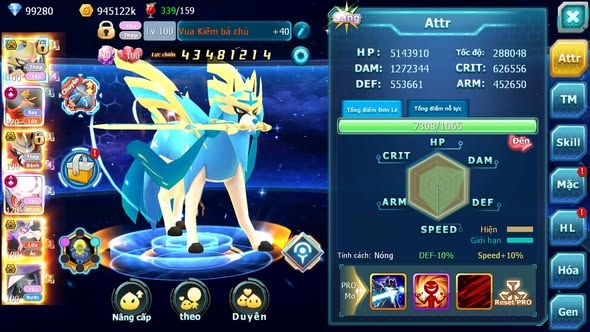 MÃ : #TTS3389 - SV 1059 - V15 -  TOP2 PK - 1K4 SÁCH - CẶP CHÓ BÁ CHỦ HOOH CH DYNAMAX DIANCIE CH DYNAMX DRAK HOOH BC TAPU FINI BC QUÁ NGON