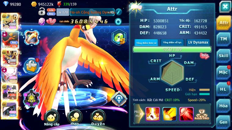 MÃ : #TTS3389 - SV 1059 - V15 -  TOP2 PK - 1K4 SÁCH - CẶP CHÓ BÁ CHỦ HOOH CH DYNAMAX DIANCIE CH DYNAMX DRAK HOOH BC TAPU FINI BC QUÁ NGON