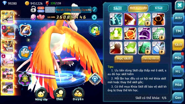 MÃ : #TTS3389 - SV 1059 - V15 -  TOP2 PK - 1K4 SÁCH - CẶP CHÓ BÁ CHỦ HOOH CH DYNAMAX DIANCIE CH DYNAMX DRAK HOOH BC TAPU FINI BC QUÁ NGON