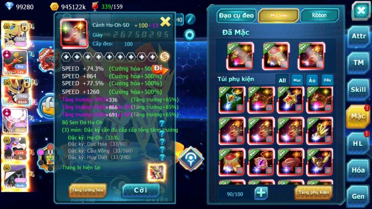 MÃ : #TTS3389 - SV 1059 - V15 -  TOP2 PK - 1K4 SÁCH - CẶP CHÓ BÁ CHỦ HOOH CH DYNAMAX DIANCIE CH DYNAMX DRAK HOOH BC TAPU FINI BC QUÁ NGON