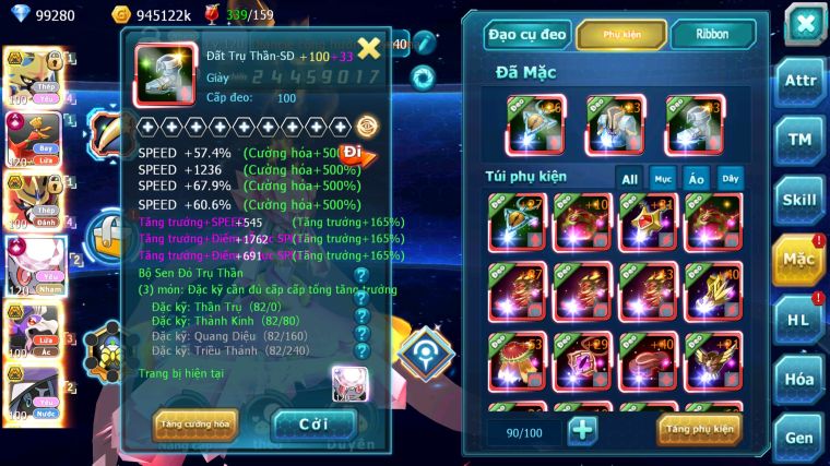 MÃ : #TTS3389 - SV 1059 - V15 -  TOP2 PK - 1K4 SÁCH - CẶP CHÓ BÁ CHỦ HOOH CH DYNAMAX DIANCIE CH DYNAMX DRAK HOOH BC TAPU FINI BC QUÁ NGON