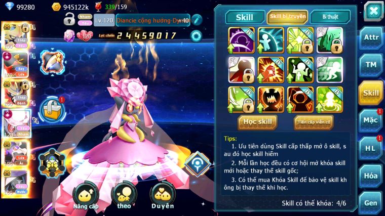 MÃ : #TTS3389 - SV 1059 - V15 -  TOP2 PK - 1K4 SÁCH - CẶP CHÓ BÁ CHỦ HOOH CH DYNAMAX DIANCIE CH DYNAMX DRAK HOOH BC TAPU FINI BC QUÁ NGON