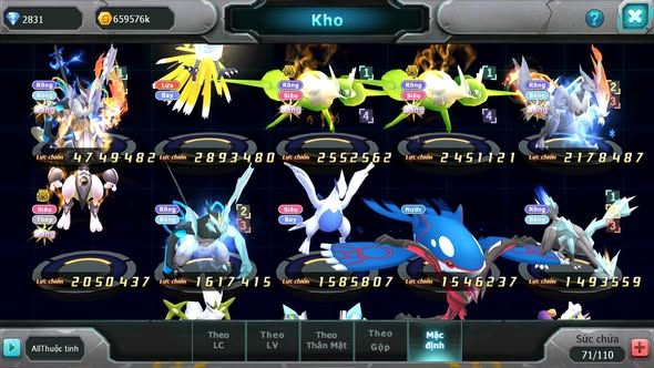 MÃ : #TTS3391 - SV 1574 - V9 - 1K1 SÁCH - UNVOA HOOH CẶP LATI BÁ CHỦ MEW GIÁP BÁ CHỦ CẶP WB