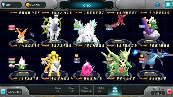 MÃ : #TTS3391 - SV 1574 - V9 - 1K1 SÁCH - UNVOA HOOH CẶP LATI BÁ CHỦ MEW GIÁP BÁ CHỦ CẶP WB