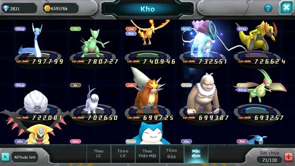 MÃ : #TTS3391 - SV 1574 - V9 - 1K1 SÁCH - UNVOA HOOH CẶP LATI BÁ CHỦ MEW GIÁP BÁ CHỦ CẶP WB