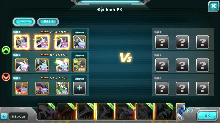 MÃ : #TTS3391 - SV 1574 - V9 - 1K1 SÁCH - UNVOA HOOH CẶP LATI BÁ CHỦ MEW GIÁP BÁ CHỦ CẶP WB