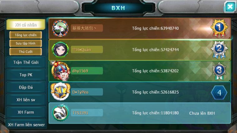 MÃ : #TTS3391 - SV 1574 - V9 - 1K1 SÁCH - UNVOA HOOH CẶP LATI BÁ CHỦ MEW GIÁP BÁ CHỦ CẶP WB