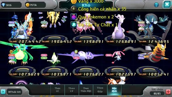 MÃ : #TTS3399 - SV1721 - V10 - UNVOA ST DIANCIE GOODRA CẶP LATI MES