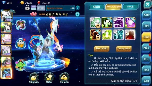 MÃ : #TTS3399 - SV1721 - V10 - UNVOA ST DIANCIE GOODRA CẶP LATI MES