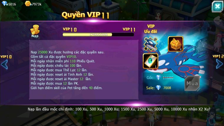 MÃ : #TTS3399 - SV1721 - V10 - UNVOA ST DIANCIE GOODRA CẶP LATI MES