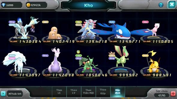 MÃ : #TTS3398 - SV 1701 - V4 - 17K KC - UNVOA LATI BC WHITE BC BLACK MES QUÁ NGON