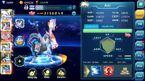 MÃ : #TTS3398 - SV 1701 - V4 - 17K KC - UNVOA LATI BC WHITE BC BLACK MES QUÁ NGON