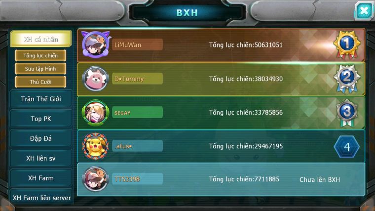 MÃ : #TTS3398 - SV 1701 - V4 - 17K KC - UNVOA LATI BC WHITE BC BLACK MES QUÁ NGON