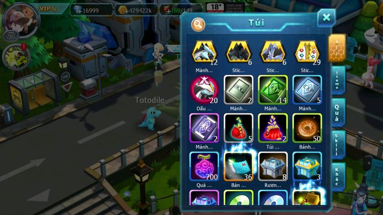 MÃ : #TTS3398 - SV 1701 - V4 - 17K KC - UNVOA LATI BC WHITE BC BLACK MES QUÁ NGON