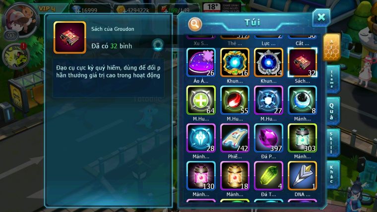 MÃ : #TTS3398 - SV 1701 - V4 - 17K KC - UNVOA LATI BC WHITE BC BLACK MES QUÁ NGON