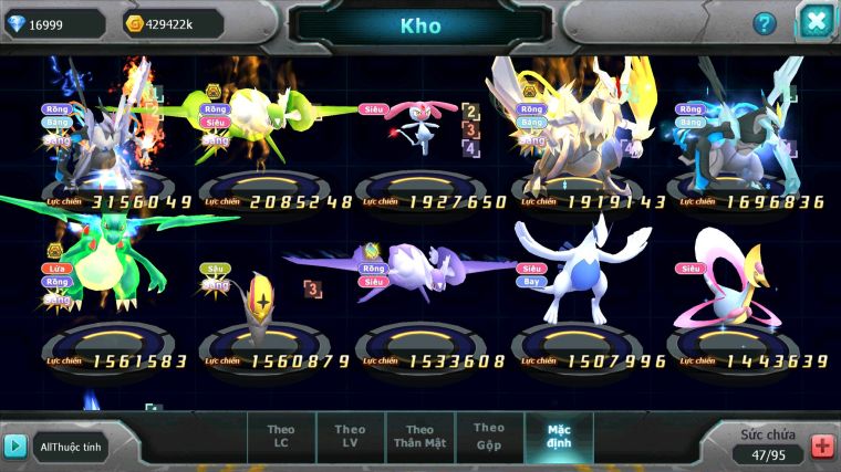 MÃ : #TTS3398 - SV 1701 - V4 - 17K KC - UNVOA LATI BC WHITE BC BLACK MES QUÁ NGON