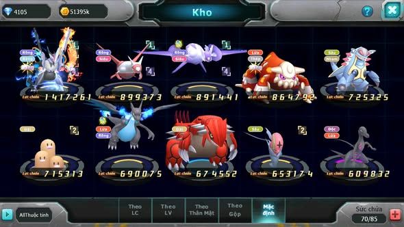 MÃ : #TTS3397 - SV 1739 - UNVOA ĐỦ MẢNH CẶP LATI BC CHỜ LÊN QUÁ NGON