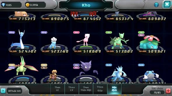 MÃ : #TTS3397 - SV 1739 - UNVOA ĐỦ MẢNH CẶP LATI BC CHỜ LÊN QUÁ NGON