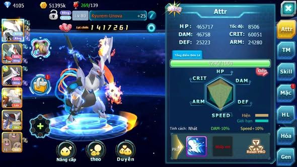 MÃ : #TTS3397 - SV 1739 - UNVOA ĐỦ MẢNH CẶP LATI BC CHỜ LÊN QUÁ NGON