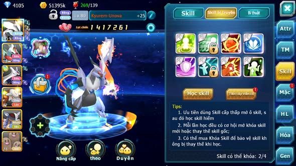 MÃ : #TTS3397 - SV 1739 - UNVOA ĐỦ MẢNH CẶP LATI BC CHỜ LÊN QUÁ NGON