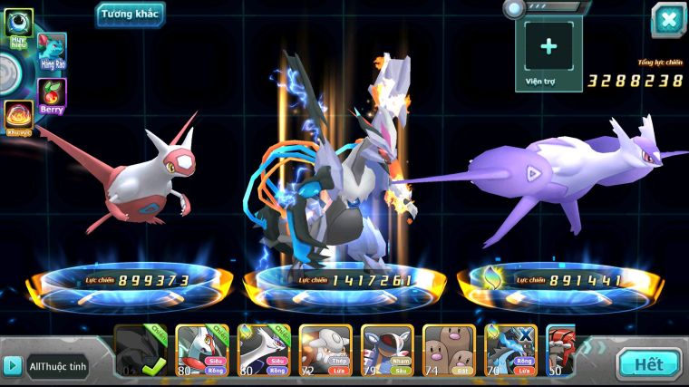 MÃ : #TTS3397 - SV 1739 - UNVOA ĐỦ MẢNH CẶP LATI BC CHỜ LÊN QUÁ NGON