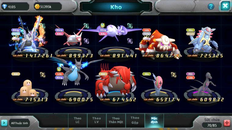 MÃ : #TTS3397 - SV 1739 - UNVOA ĐỦ MẢNH CẶP LATI BC CHỜ LÊN QUÁ NGON