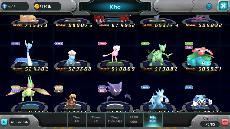 MÃ : #TTS3397 - SV 1739 - UNVOA ĐỦ MẢNH CẶP LATI BC CHỜ LÊN QUÁ NGON