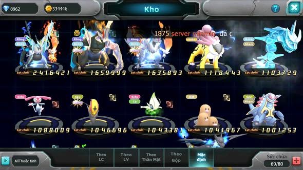 MÃ : #TTS3401 - SV 1742 - V5 - UNVOA BLACK BÁ CHỦ SẮP ĐỦ WHITE BC QUÁ NGON FORM ĐẸP CÓ RẮN BĂNG