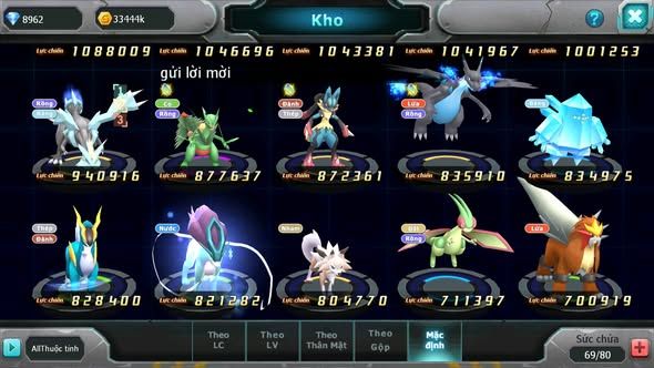 MÃ : #TTS3401 - SV 1742 - V5 - UNVOA BLACK BÁ CHỦ SẮP ĐỦ WHITE BC QUÁ NGON FORM ĐẸP CÓ RẮN BĂNG