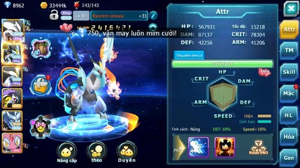 MÃ : #TTS3401 - SV 1742 - V5 - UNVOA BLACK BÁ CHỦ SẮP ĐỦ WHITE BC QUÁ NGON FORM ĐẸP CÓ RẮN BĂNG