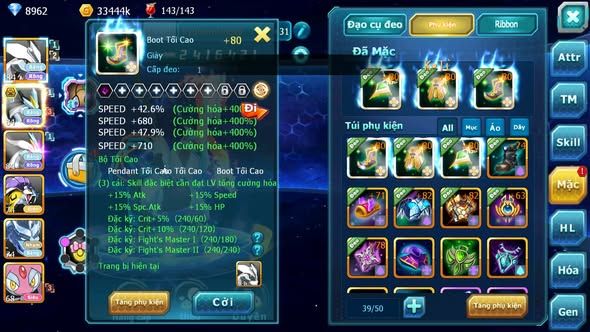 MÃ : #TTS3401 - SV 1742 - V5 - UNVOA BLACK BÁ CHỦ SẮP ĐỦ WHITE BC QUÁ NGON FORM ĐẸP CÓ RẮN BĂNG