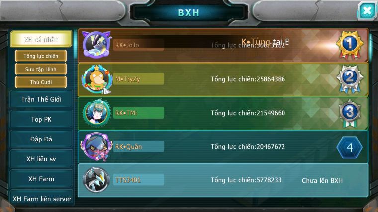 MÃ : #TTS3401 - SV 1742 - V5 - UNVOA BLACK BÁ CHỦ SẮP ĐỦ WHITE BC QUÁ NGON FORM ĐẸP CÓ RẮN BĂNG