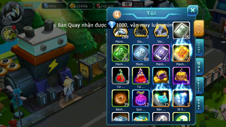 MÃ : #TTS3401 - SV 1742 - V5 - UNVOA BLACK BÁ CHỦ SẮP ĐỦ WHITE BC QUÁ NGON FORM ĐẸP CÓ RẮN BĂNG