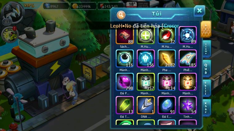 MÃ : #TTS3401 - SV 1742 - V5 - UNVOA BLACK BÁ CHỦ SẮP ĐỦ WHITE BC QUÁ NGON FORM ĐẸP CÓ RẮN BĂNG