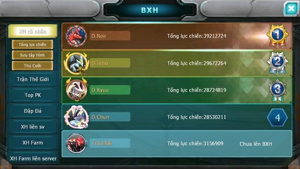 MÃ : #TTS3408 - SV 1747 - 19K KC 200 MẢNH LATI BC UNVOA GOODRA NGON TN NHIỀU