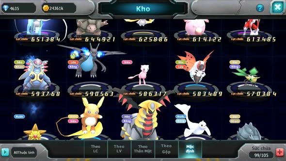 MÃ : #TTS3410 - SV 1742- 1K SACHS - V5 - DIANCIE BÁ CHỦ TAPU FINI BC RẮN BĂNG BC SAKATAKA