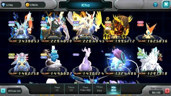 MÃ : #TTS3409 - SV 1638 - 1K4 SÁCH - UNVOA WB BÁ CHỦ QVLD BC VICTINI AMDLO THẦN ĐIỆN GOODRA