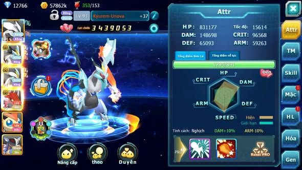 MÃ : #TTS3409 - SV 1638 - 1K4 SÁCH - UNVOA WB BÁ CHỦ QVLD BC VICTINI AMDLO THẦN ĐIỆN GOODRA