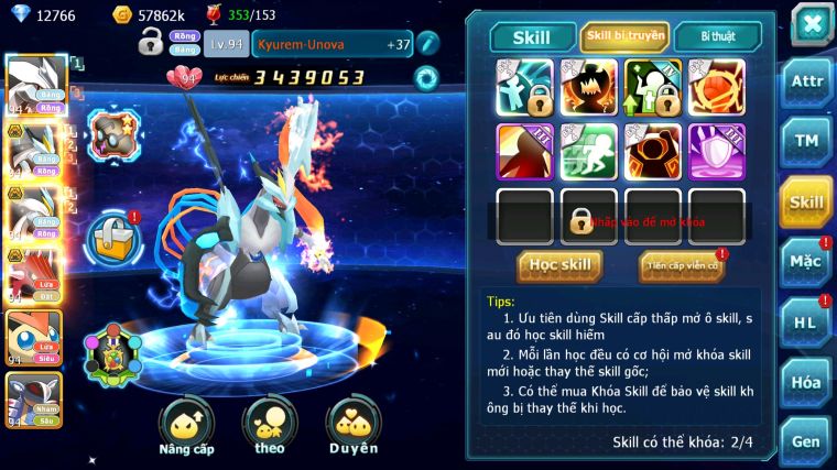 MÃ : #TTS3409 - SV 1638 - 1K4 SÁCH - UNVOA WB BÁ CHỦ QVLD BC VICTINI AMDLO THẦN ĐIỆN GOODRA