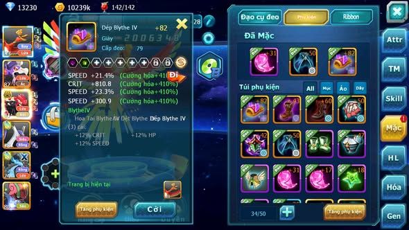 MÃ : #TTS3415 - SV 1730 - 13K KC-  395 SÁCH - HOOH DRAK HOOH GROUDON BC LATI