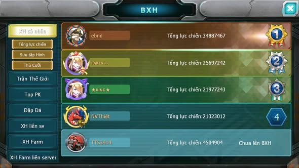 MÃ : #TTS3414 - SV 1730 - 28K KC - 1K SÁCH MEW GIÁP BÁ CHỦ TAPU LELE ĐỦ MẢNH BC  CELEBI GOODRA