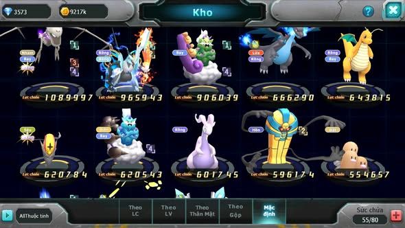 MÃ : #TTS3411 - SV 1738 - 650 SÁCH - RX UNVOA THẦN GIÓ THẦN ĐIỆN