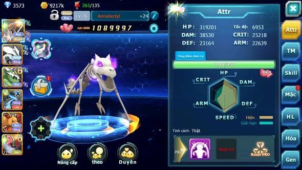 MÃ : #TTS3411 - SV 1738 - 650 SÁCH - RX UNVOA THẦN GIÓ THẦN ĐIỆN