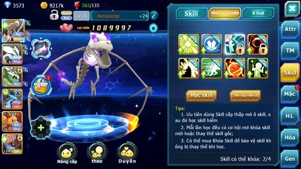 MÃ : #TTS3411 - SV 1738 - 650 SÁCH - RX UNVOA THẦN GIÓ THẦN ĐIỆN