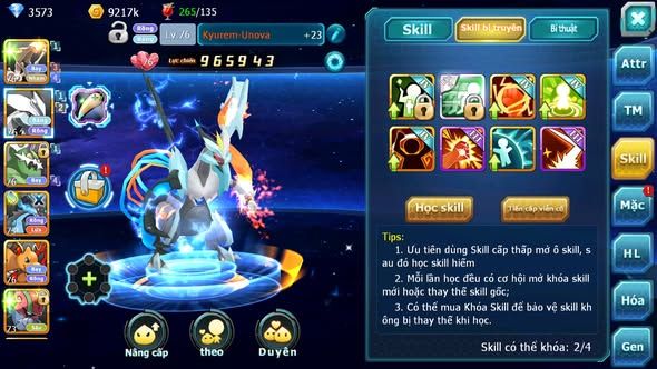 MÃ : #TTS3411 - SV 1738 - 650 SÁCH - RX UNVOA THẦN GIÓ THẦN ĐIỆN