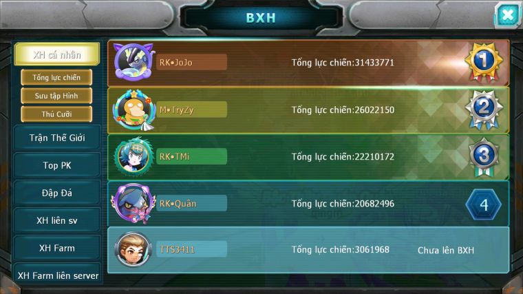 MÃ : #TTS3411 - SV 1738 - 650 SÁCH - RX UNVOA THẦN GIÓ THẦN ĐIỆN