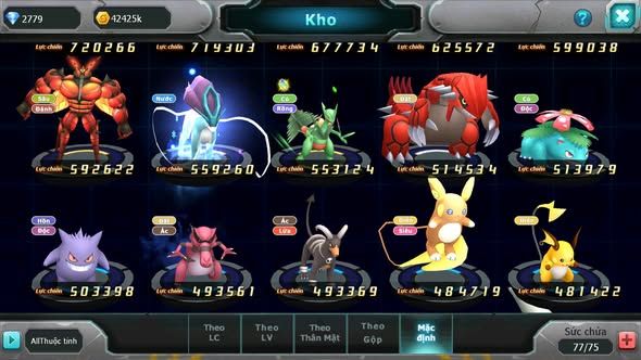 MÃ : #TTS3420 - SV 1693 - V7 - 1K4 SÁCH - BTAA BÁ CHỦ ZOROA DRAK HOOH GOODRA RAIKOU