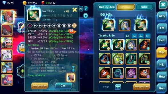 MÃ : #TTS3420 - SV 1693 - V7 - 1K4 SÁCH - BTAA BÁ CHỦ ZOROA DRAK HOOH GOODRA RAIKOU